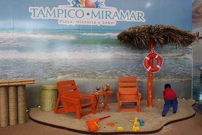 Tamaulipas91