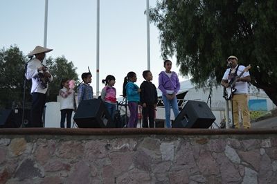 foro-fenaza-2