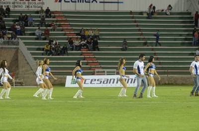 mineros fenaza3