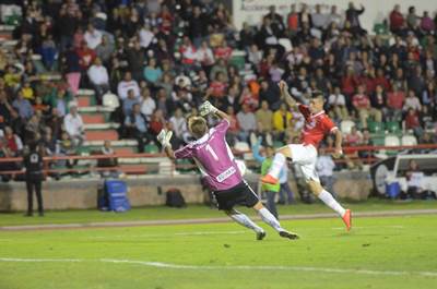 mineros fenaza4