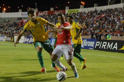 mineros fenaza5