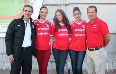 mineros fenaza6