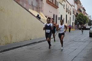 carrera21