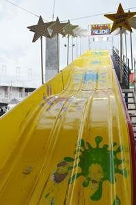 gocarts1
