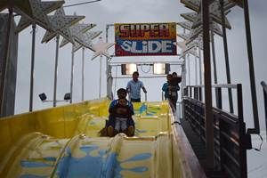gocarts2