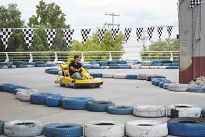 gocarts3
