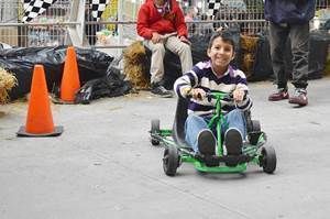 gocarts4