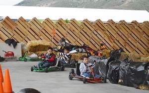 gocarts5