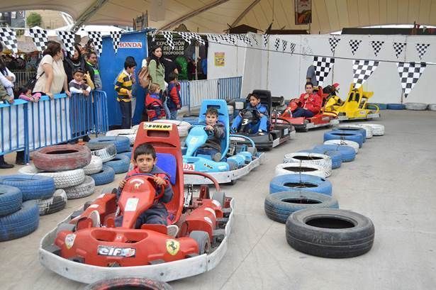 gocarts6