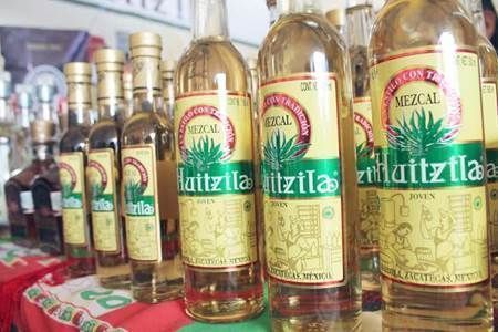 mezcal-1