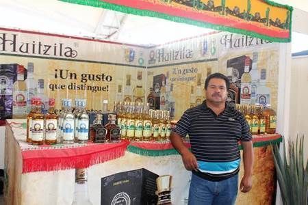 mezcal-2