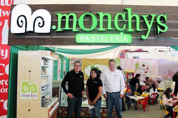 monchys-3 monchys-3