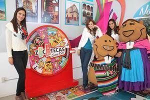 reinas1