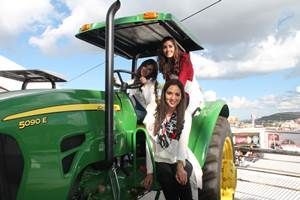 reinas4