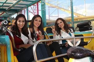 reinas5