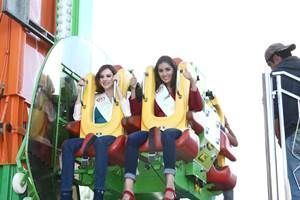 reinas8