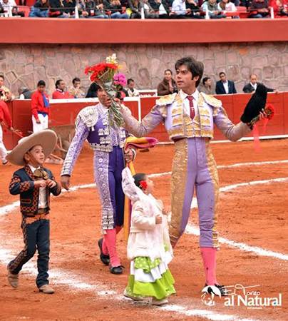 toros-2