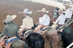 torneo-charro-1