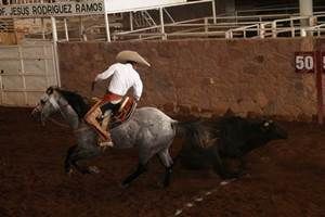 torneo-charro-4