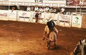 torneo-charro-5