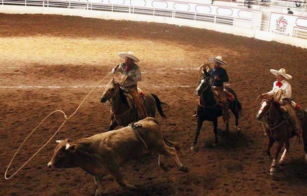 torneo-charro-6 torneo-charro-6