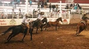 torneo-charro-7