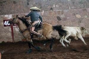 torneo-charro