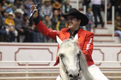lienzo charro2