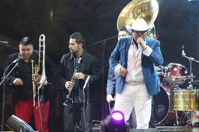 lienzo charro4