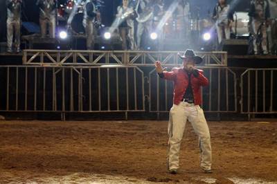 lienzo charro5