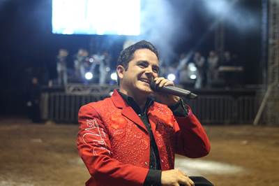 lienzo charro6