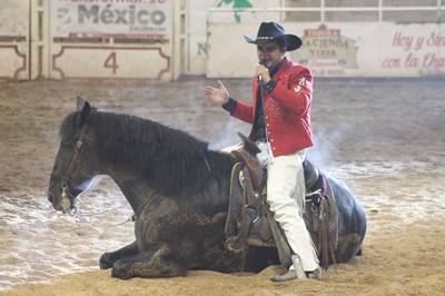 lienzo charro7