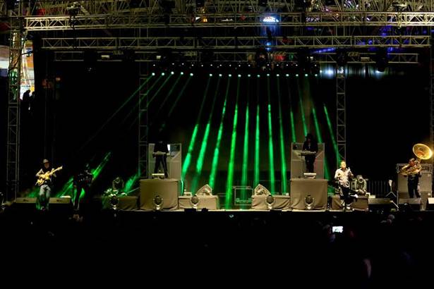 nortec-10