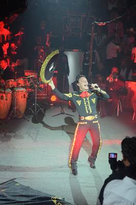 pedro fernandez2