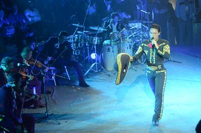 pedro fernandez3