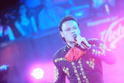 pedro fernandez4
