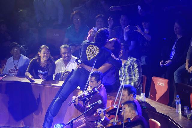 pedro fernandez5