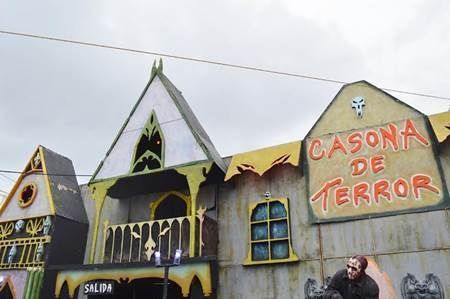 casona-terror-2