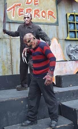 casona-terror-3