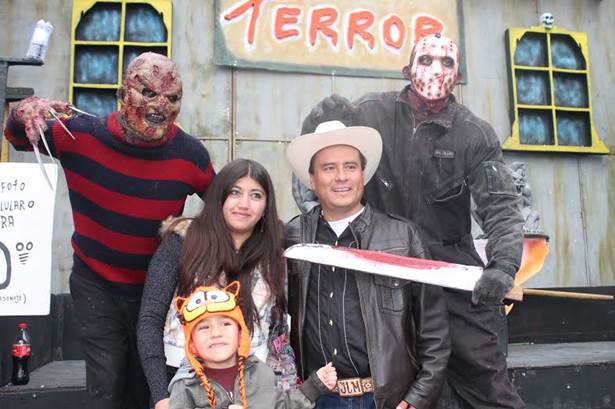 casona-terror-4 casona-terror-4
