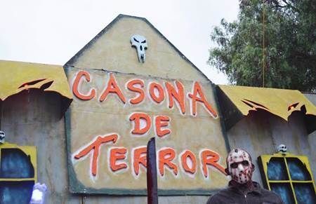 casona-terror