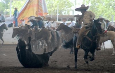 charros-1
