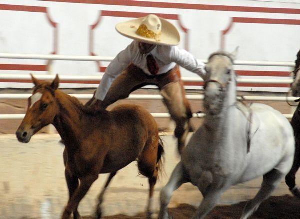 charros-2 charros-2