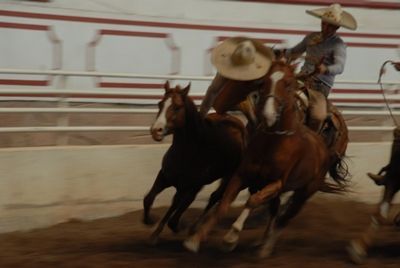 charros-3