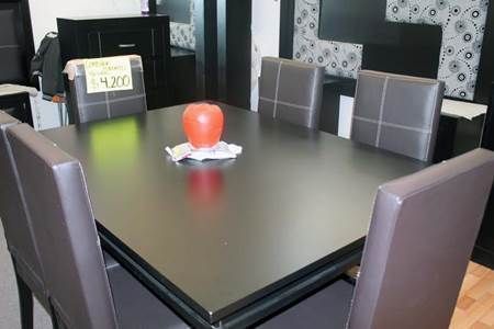 muebles-1