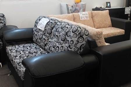 muebles-2