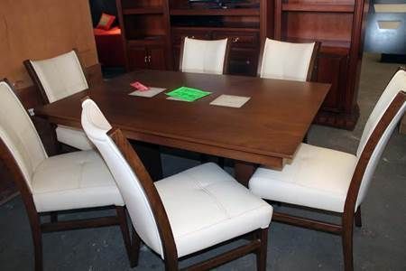 muebles-5