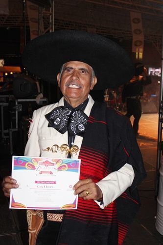 noche-mexicana-1