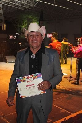 noche-mexicana-2