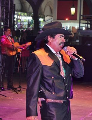 noche-mexicana-3